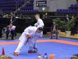 dmd20110306_DutchOpen0074