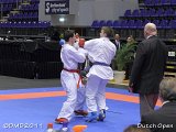 dmd20110306_DutchOpen0075