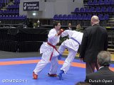 dmd20110306_DutchOpen0076