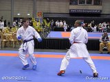 dmd20110306_DutchOpen0080