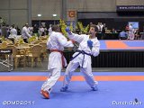 dmd20110306_DutchOpen0082