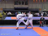 dmd20110306_DutchOpen0085