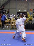 dmd20110306_DutchOpen0086