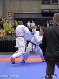 dmd20110306_DutchOpen0087