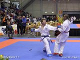 dmd20110306_DutchOpen0096