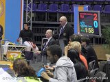 dmd20110306_DutchOpen0100