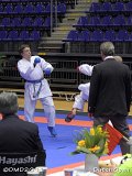 dmd20110306_DutchOpen0102