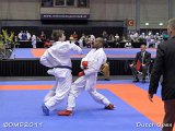 dmd20110306_DutchOpen0103