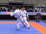 dmd20110306_DutchOpen0105