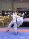 dmd20110306_DutchOpen0108