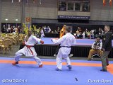 dmd20110306_DutchOpen0109