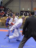 dmd20110306_DutchOpen0115