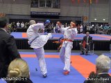 dmd20110306_DutchOpen0124