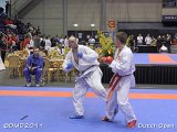 dmd20110306_DutchOpen0126