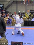 dmd20110306_DutchOpen0127