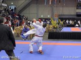 dmd20110306_DutchOpen0128