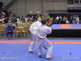 dmd20110306_DutchOpen0133