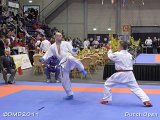 dmd20110306_DutchOpen0135