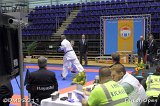 dmd20110306_DutchOpen0142