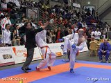 dmd20110306_DutchOpen0147