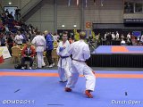 dmd20110306_DutchOpen0152