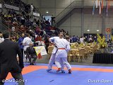 dmd20110306_DutchOpen0154