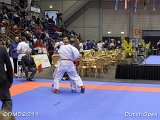 dmd20110306_DutchOpen0155