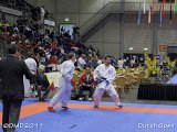 dmd20110306_DutchOpen0156