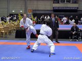 dmd20110306_DutchOpen0157