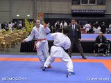 dmd20110306_DutchOpen0158