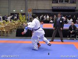 dmd20110306_DutchOpen0159