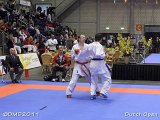 dmd20110306_DutchOpen0161