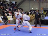 dmd20110306_DutchOpen0162