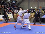 dmd20110306_DutchOpen0163