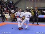 dmd20110306_DutchOpen0164