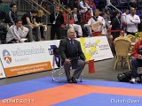 dmd20110306_DutchOpen0165