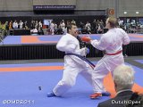 dmd20110306_DutchOpen0166