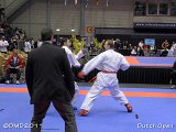 dmd20110306_DutchOpen0169