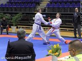 dmd20110306_DutchOpen0170