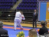 dmd20110306_DutchOpen0171