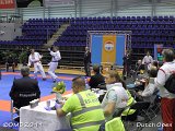 dmd20110306_DutchOpen0172