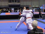 dmd20110306_DutchOpen0174