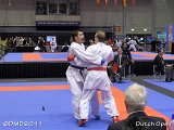 dmd20110306_DutchOpen0175