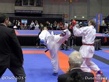 dmd20110306_DutchOpen0176