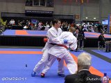 dmd20110306_DutchOpen0179