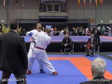 dmd20110306_DutchOpen0181