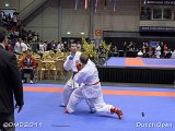 dmd20110306_DutchOpen0182