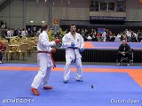 dmd20110306_DutchOpen0183