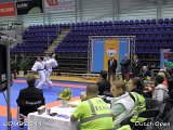 dmd20110306_DutchOpen0186