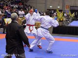 dmd20110306_DutchOpen0187